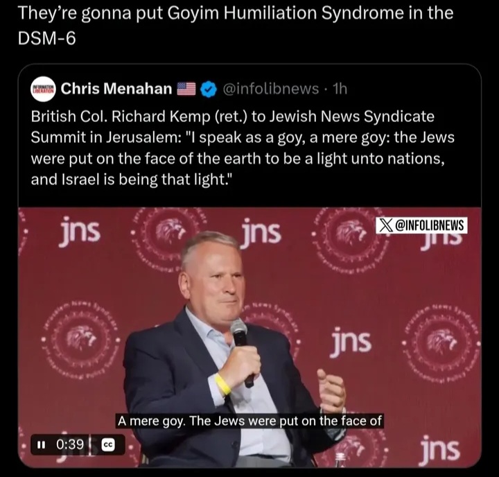1000007193.jpg