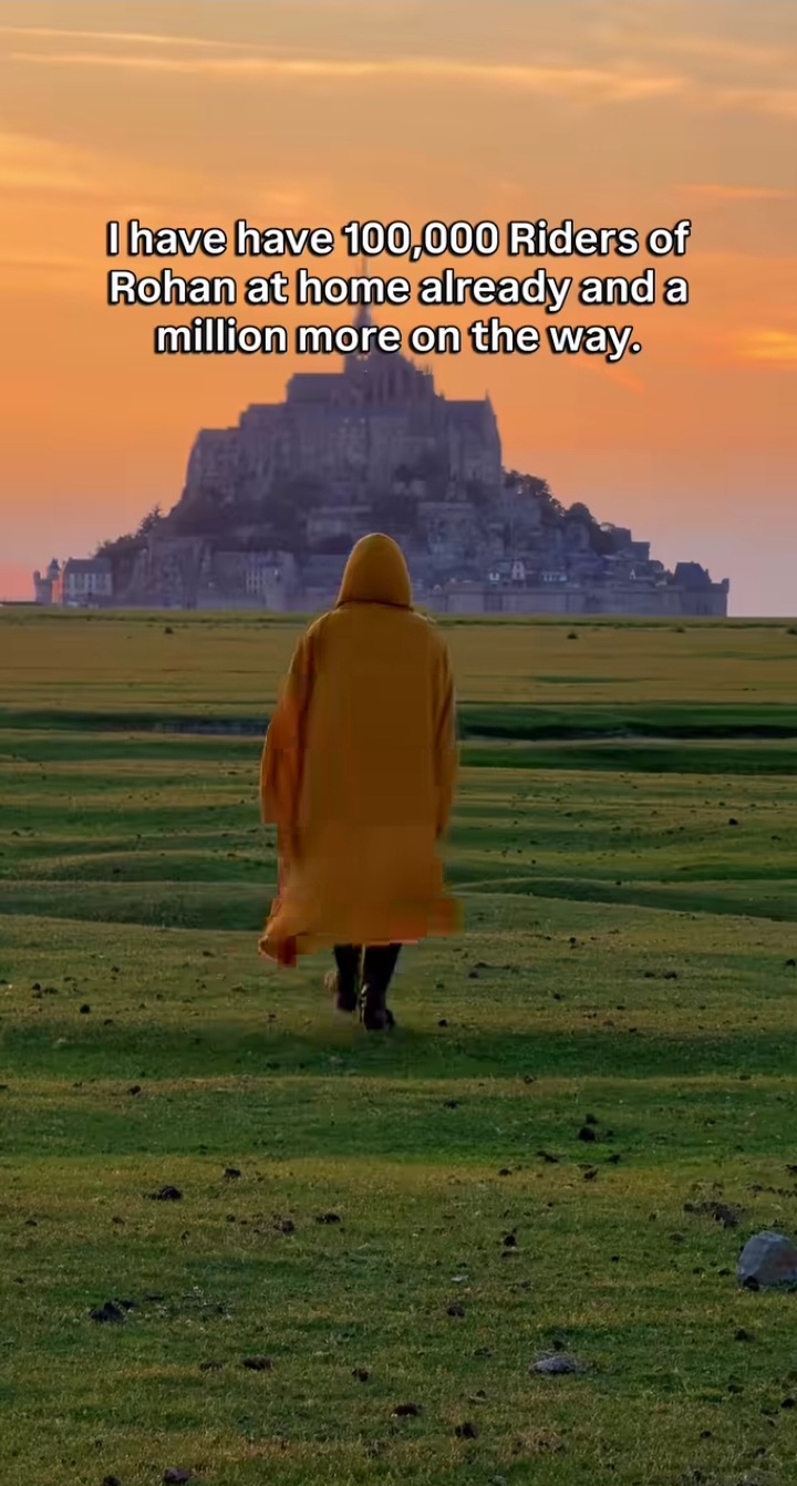1000007274.jpg