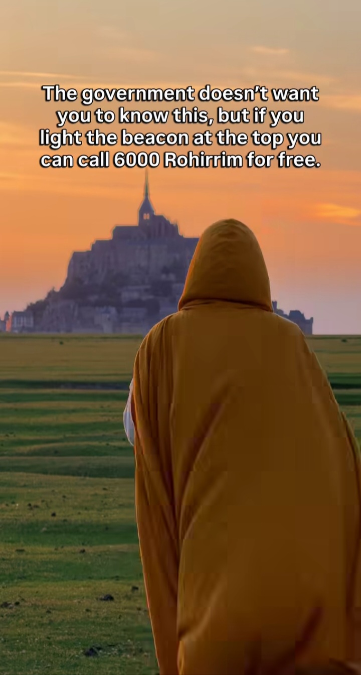 1000007275.jpg