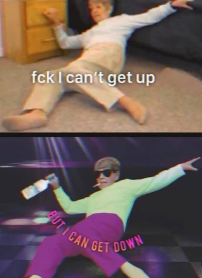 1000007282.jpg