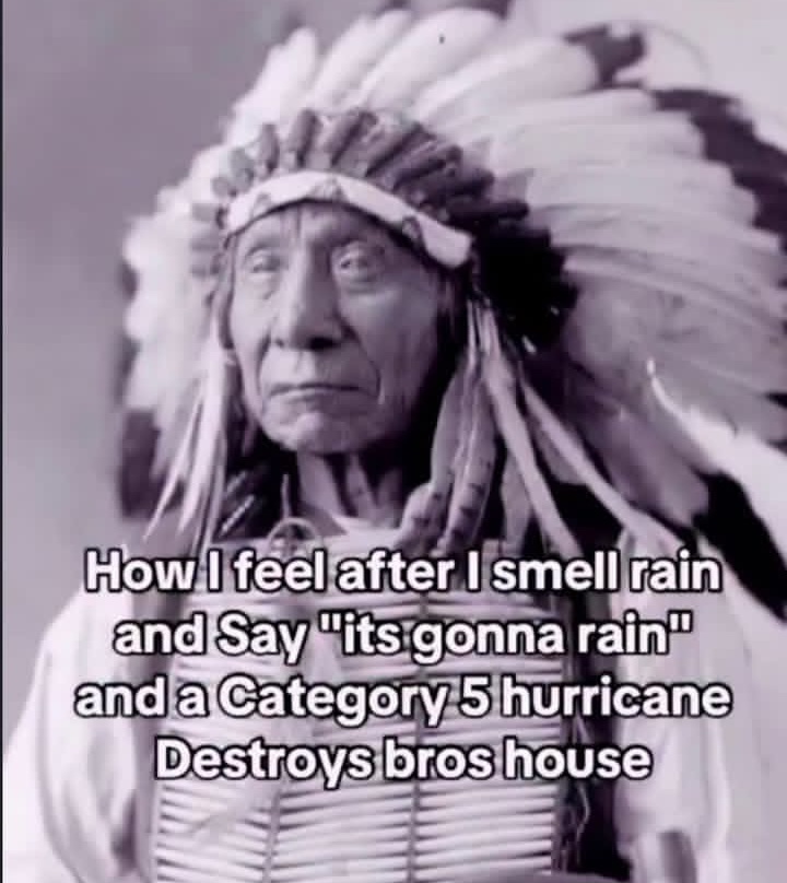 1000007283.jpg