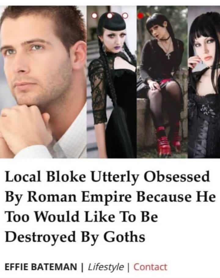 1000007289.jpg