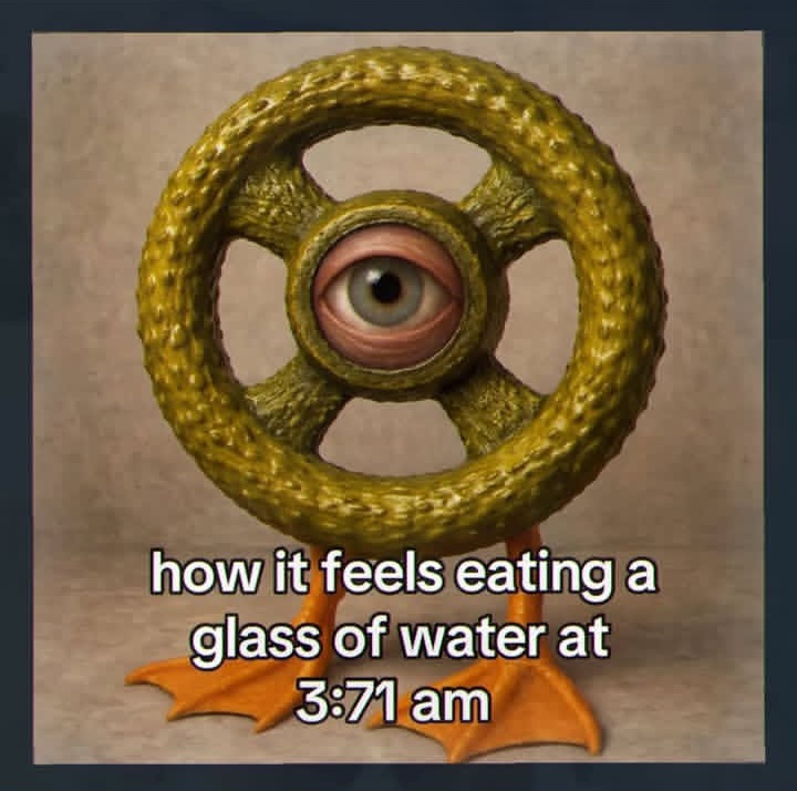 1000007294.jpg