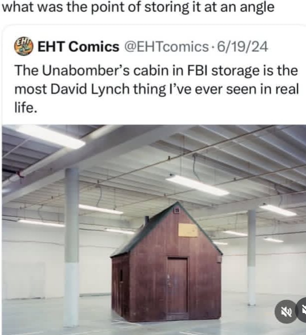 1000007298.jpg