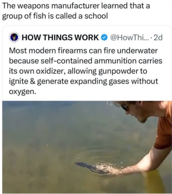 1000007316.jpg