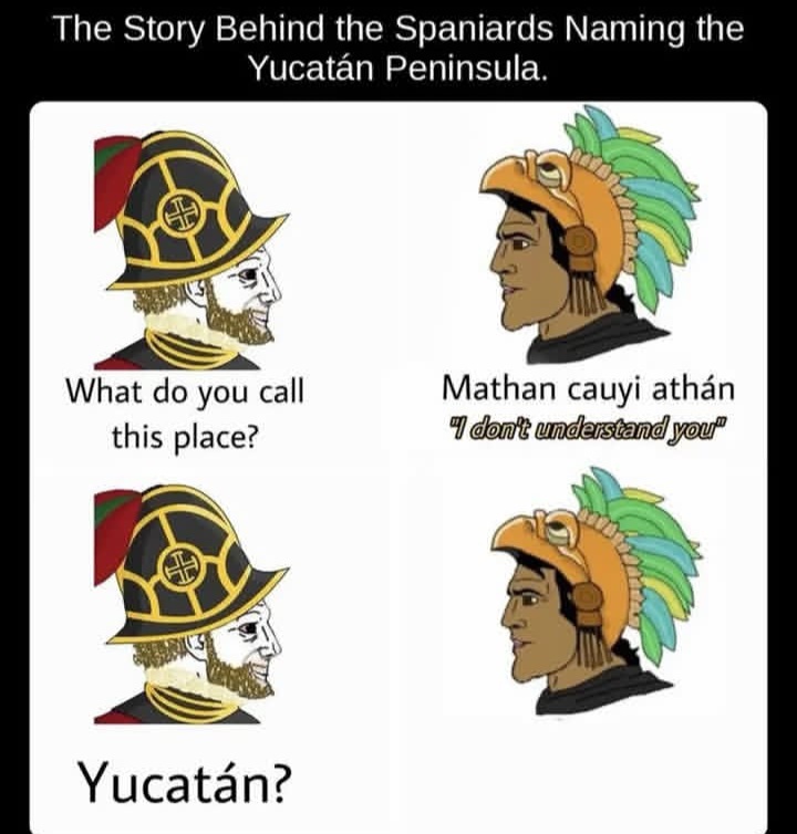 1000007327.jpg