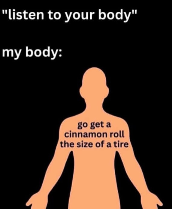 1000007333.jpg