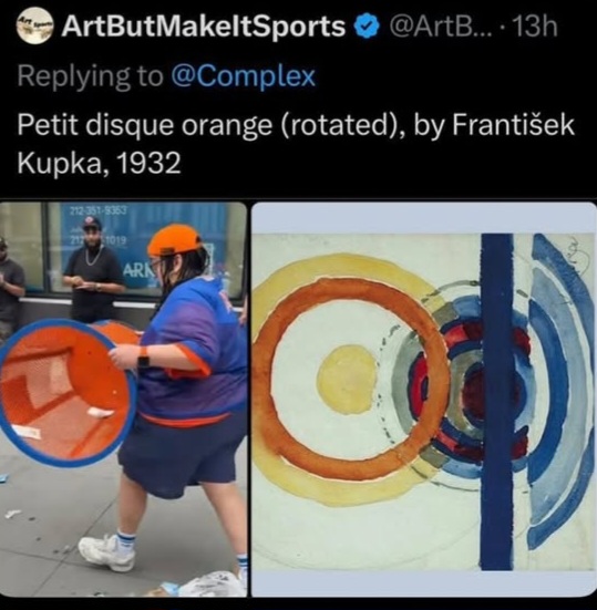 1000007447.jpg