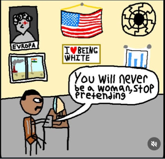 1000007454.jpg