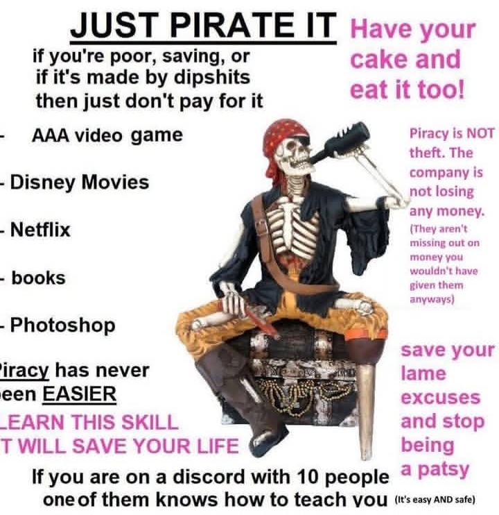 1000007459.jpg