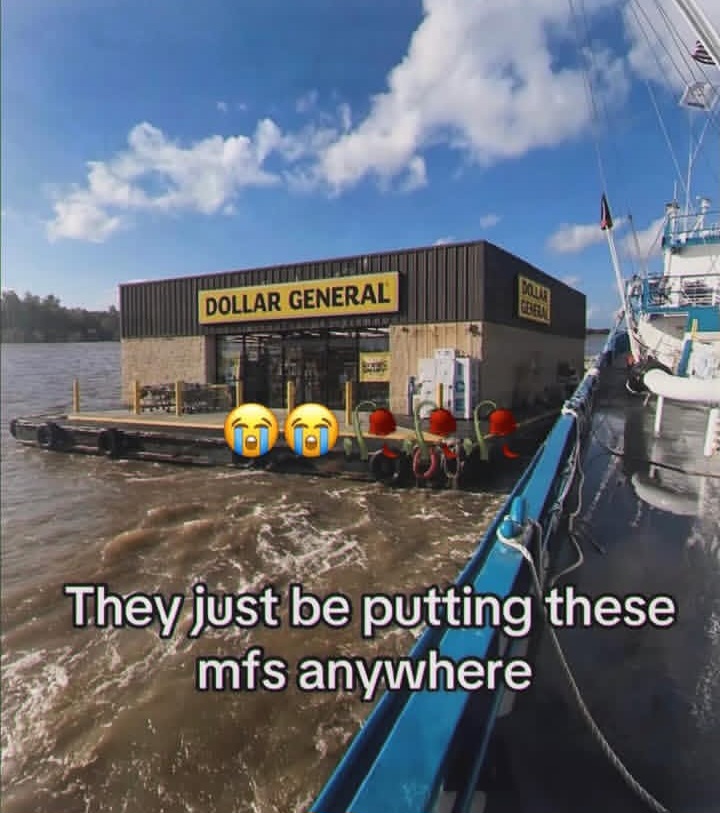 1000007468.jpg