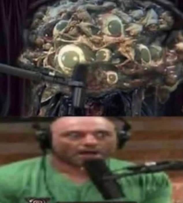1000007490.jpg