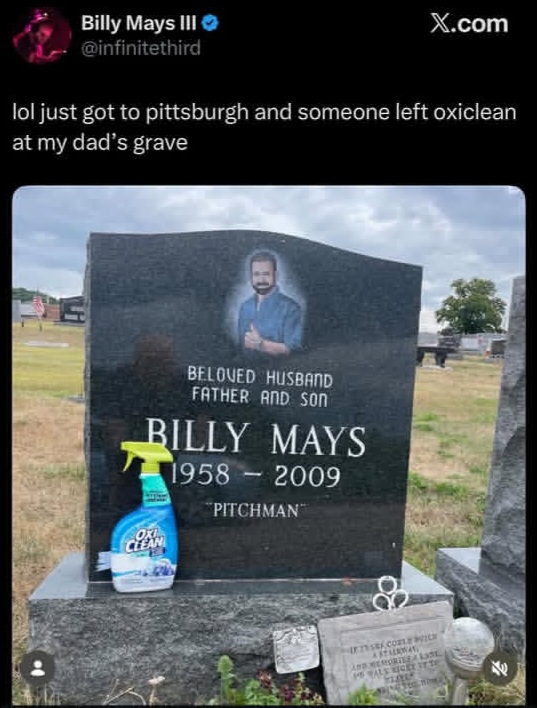 1000007492.jpg