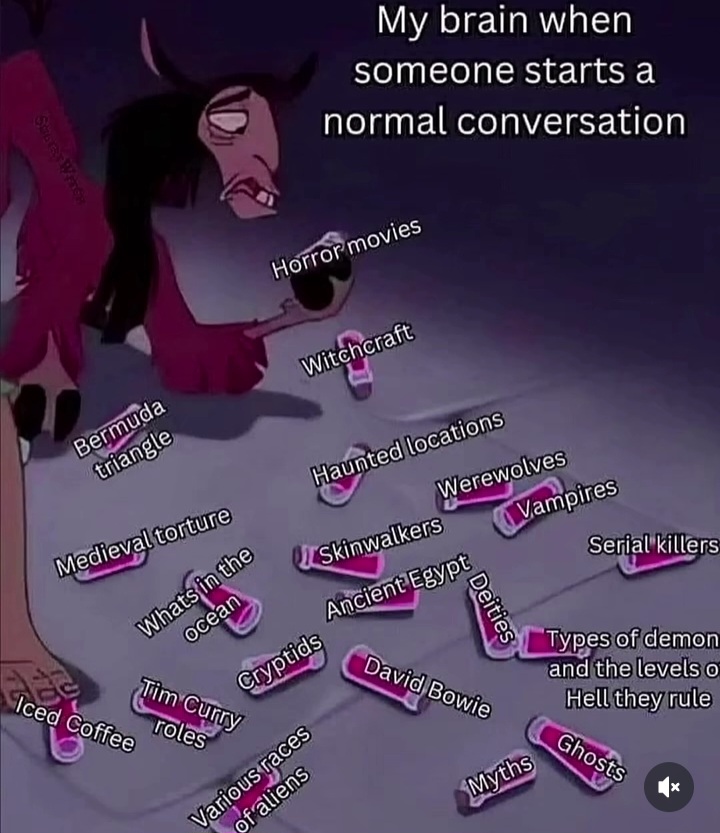 1000007510.jpg