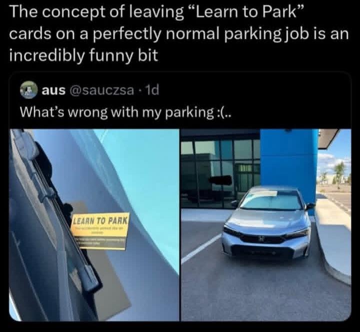 1000007512.jpg