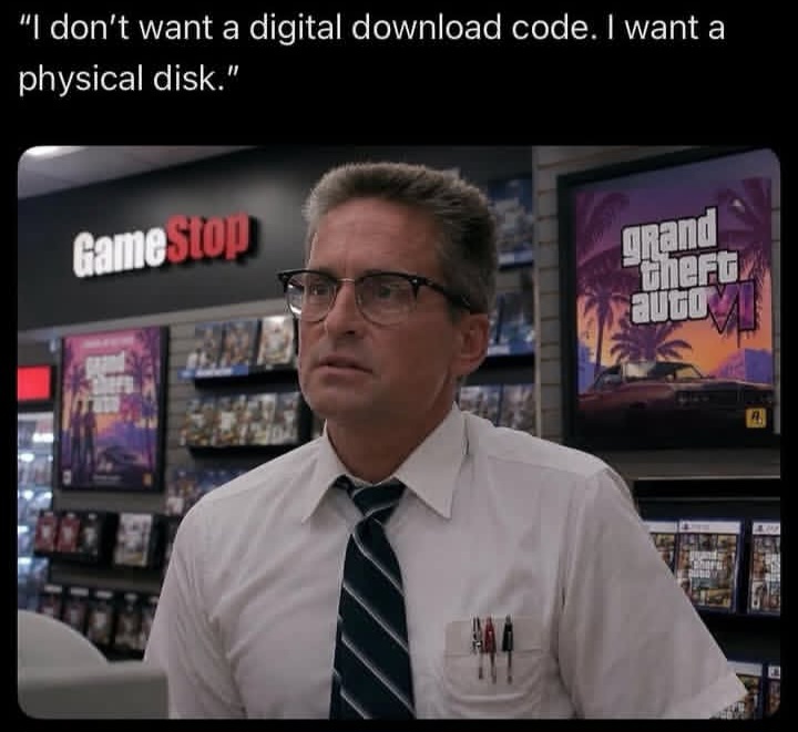 1000007513.jpg