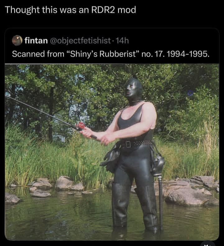 1000007523.jpg