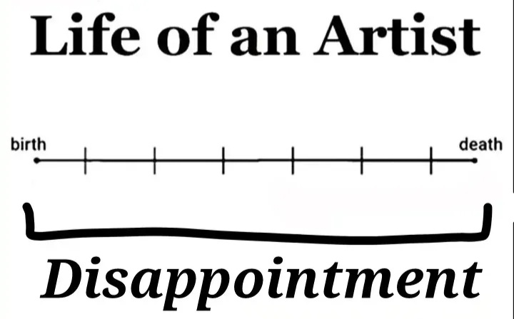 1000007649.jpg
