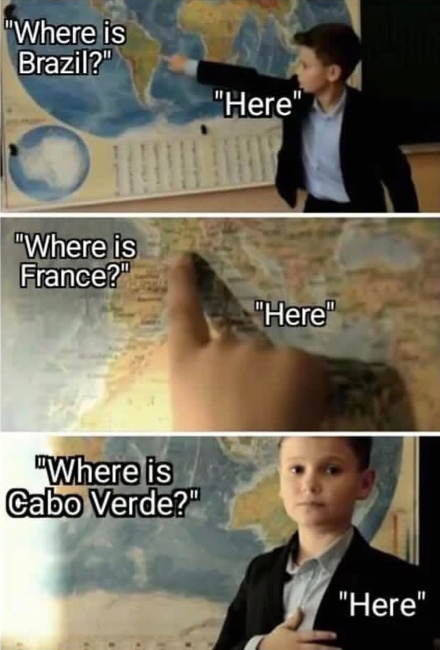 1000007739.jpg
