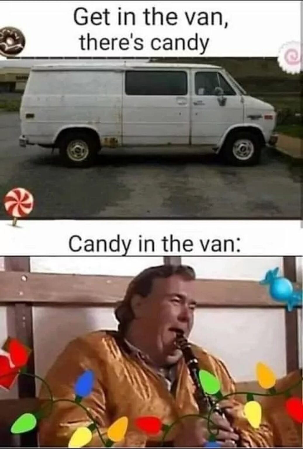 1000007827.jpg
