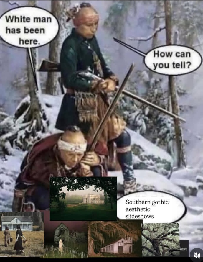 1000007849.jpg