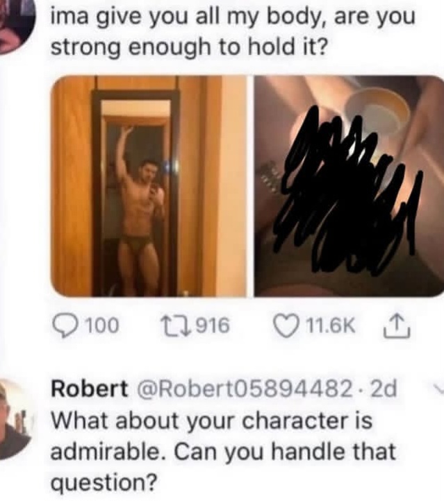 1000007867.jpg