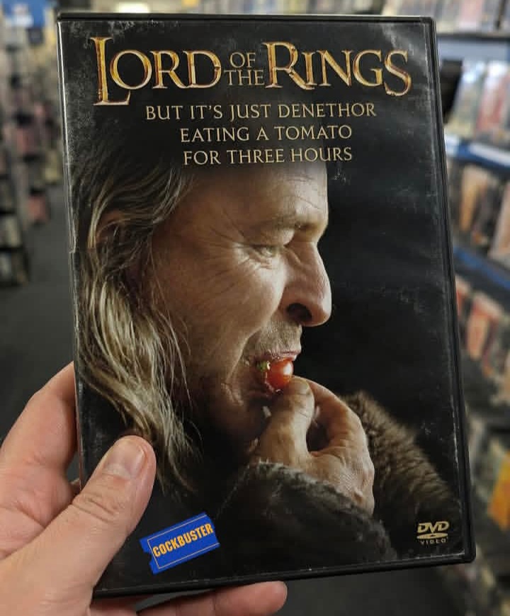 1000007870.jpg