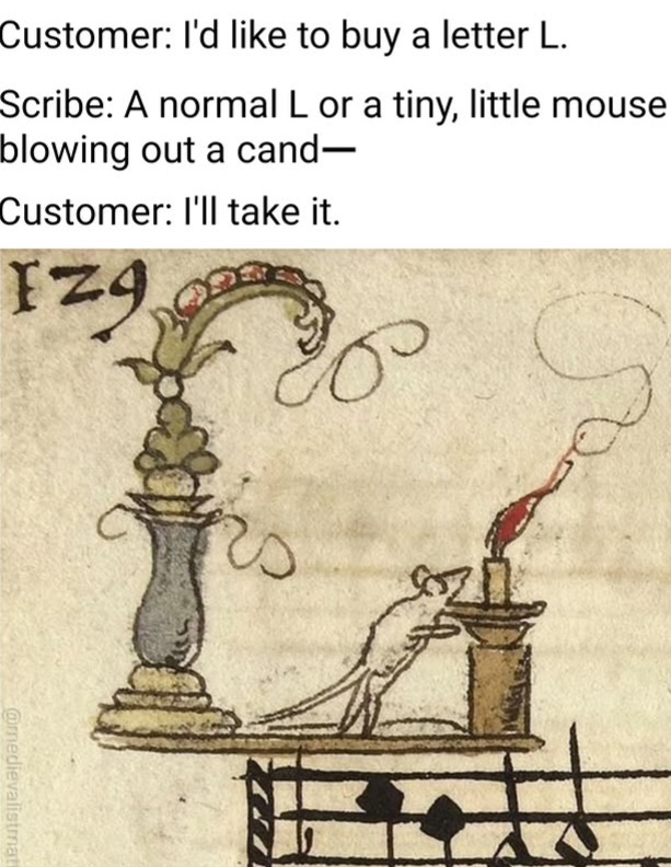 1000007915.jpg