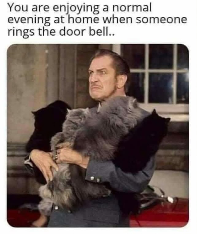 1000007952.jpg