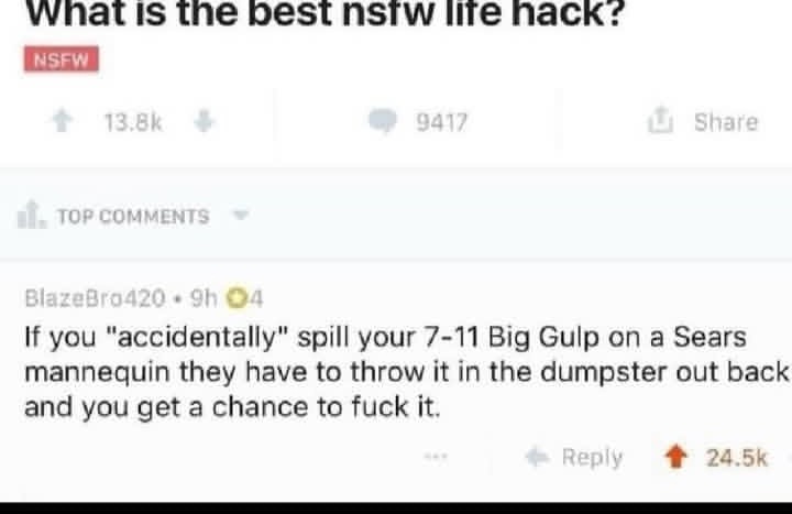 1000007953.jpg