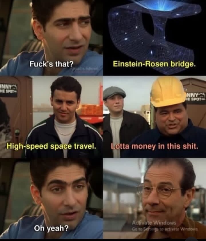 1000007955.jpg