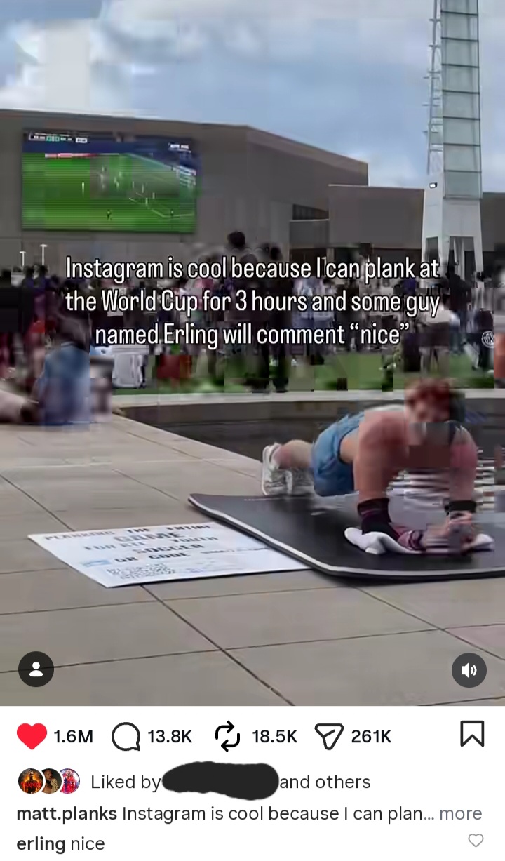 1000007994.jpg