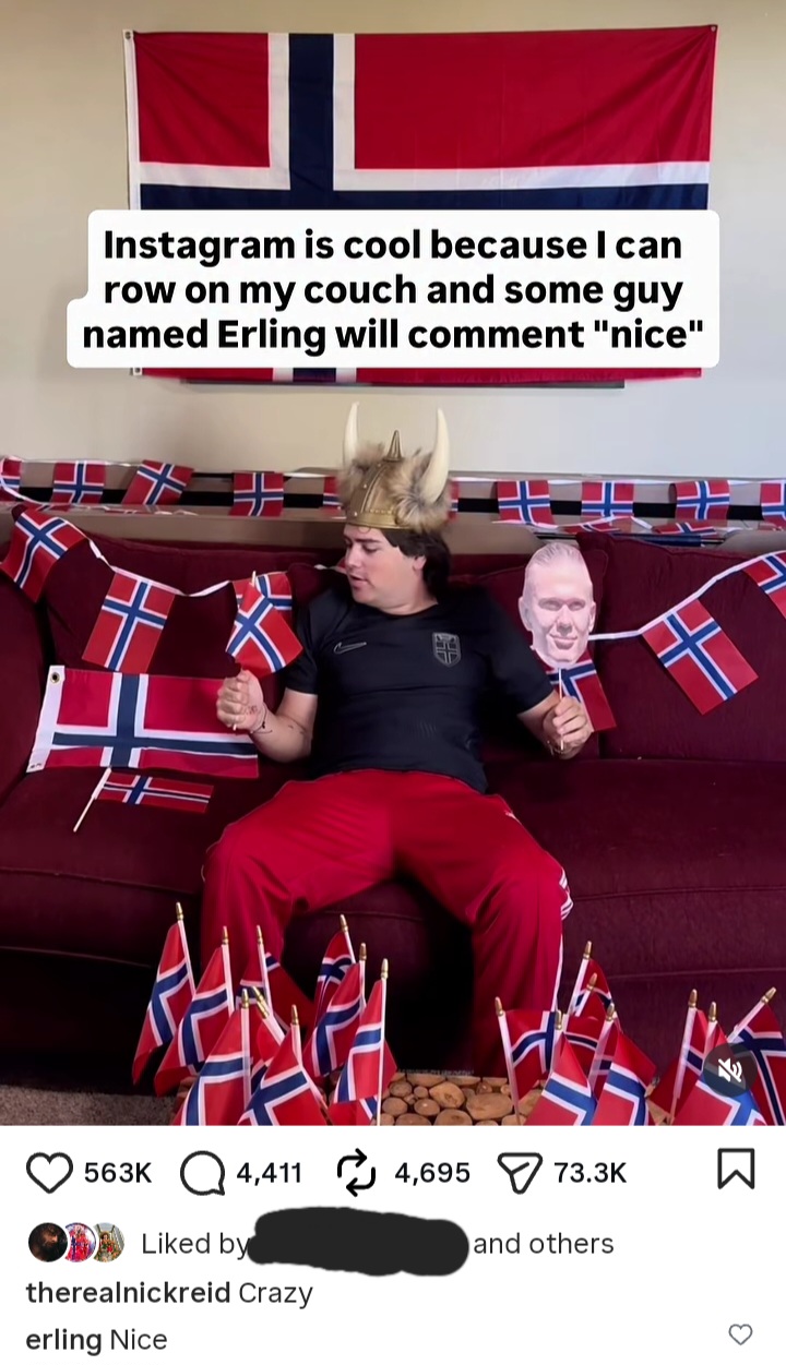 1000007997.jpg