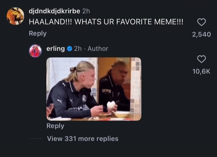 1000008008.jpg