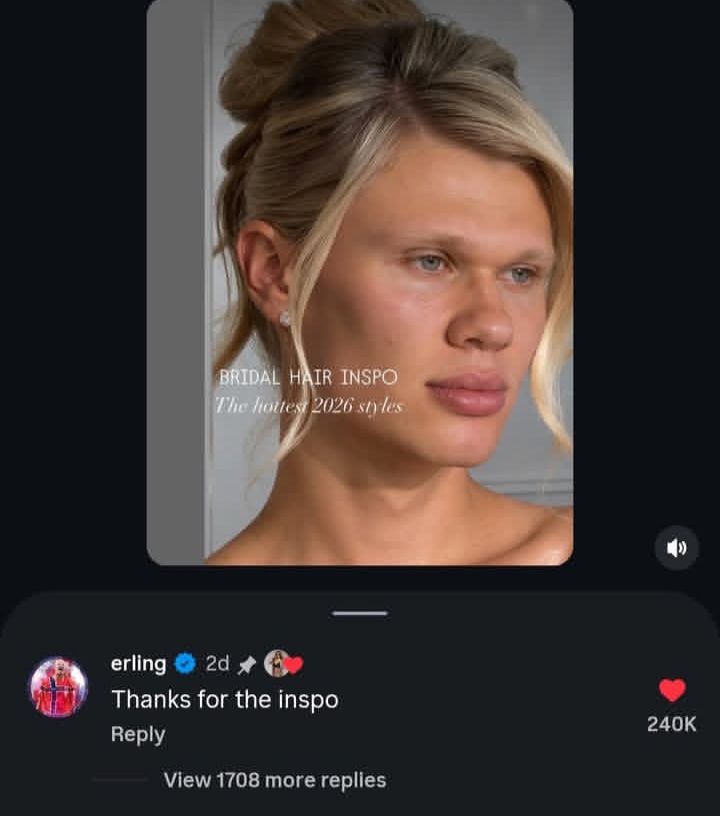 1000008009.jpg