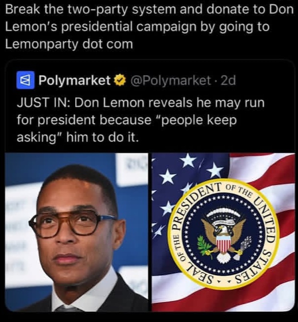 1000008026.jpg