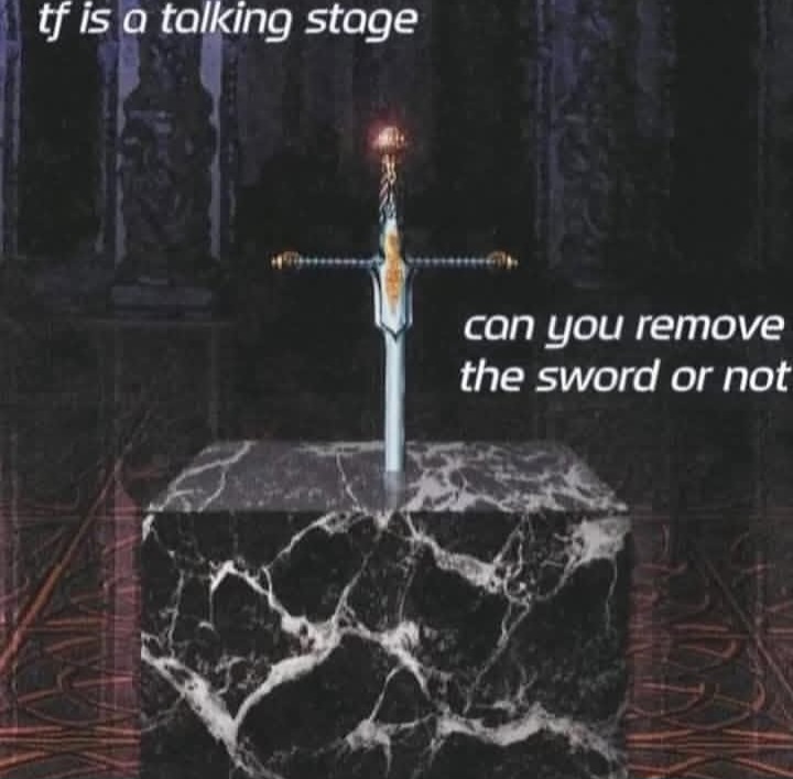 1000008132.jpg