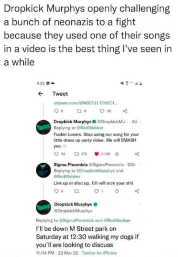 1000008148.jpg
