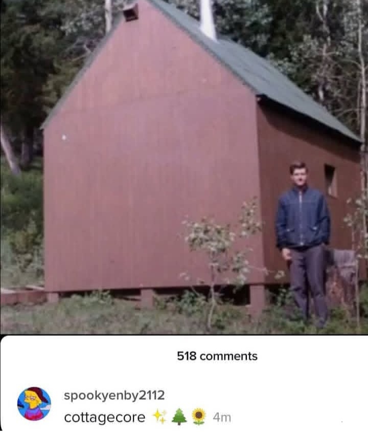 1000008158.jpg