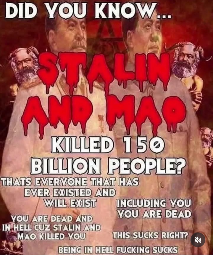 1000008237.jpg