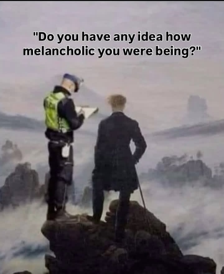 1000008248.jpg
