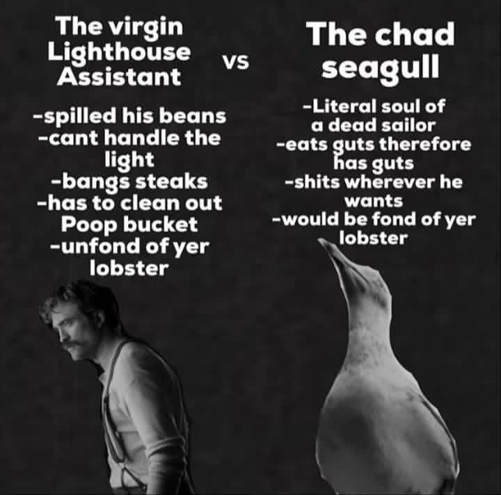 1000008249.jpg