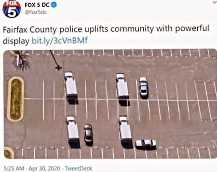 1000008301.jpg