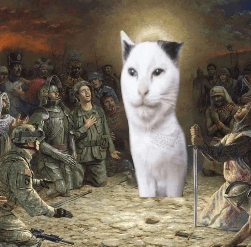 1000010123.gif