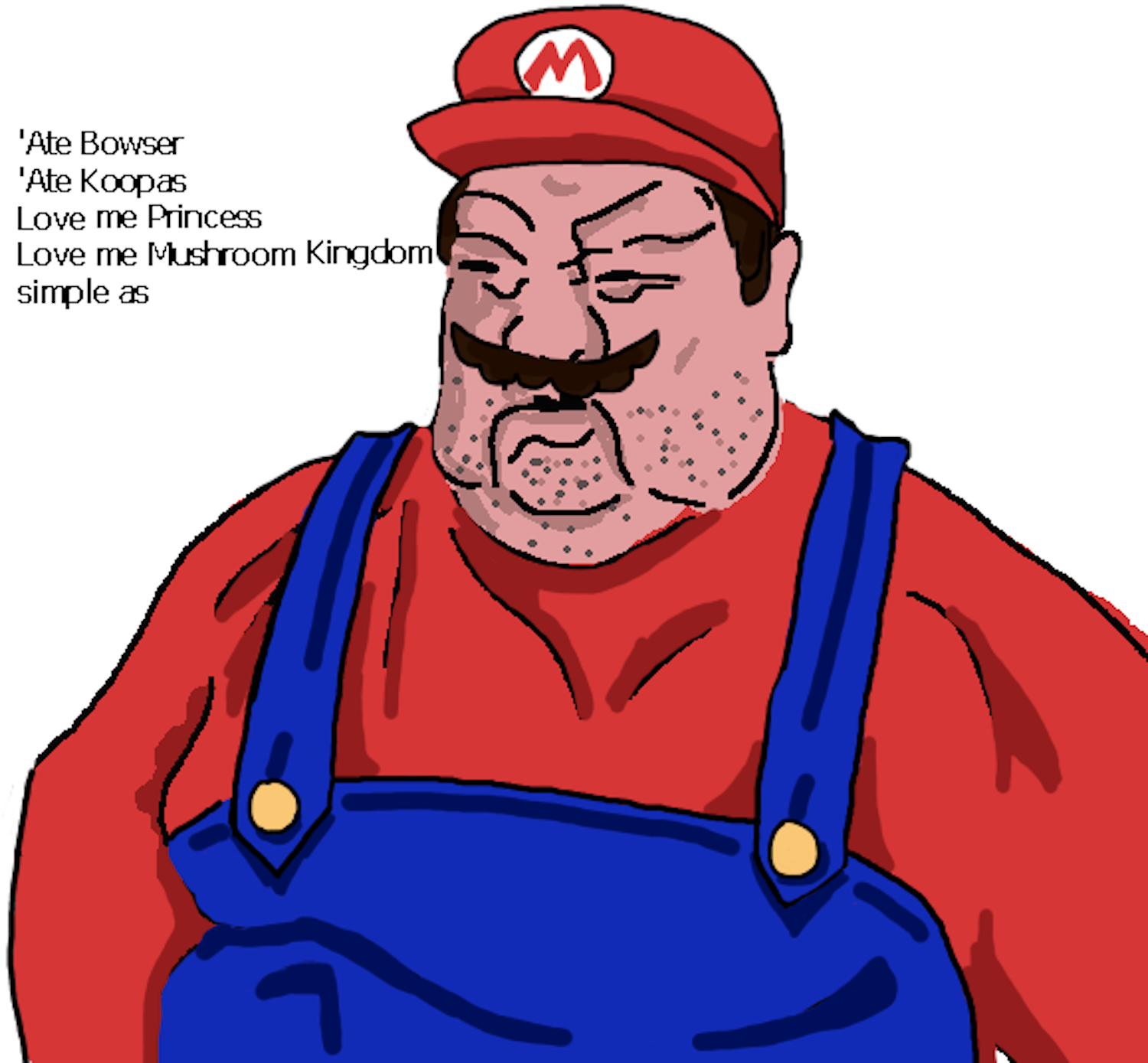 1000010917.png