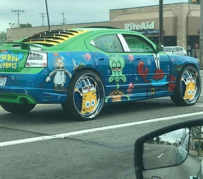 1000013296.jpg