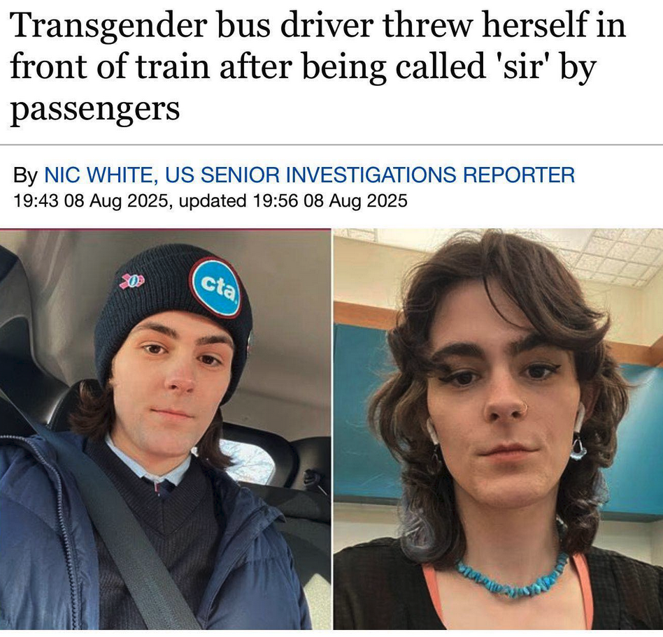 1000014589.png