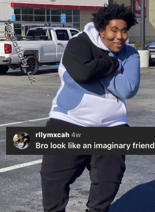 1000015088.jpg