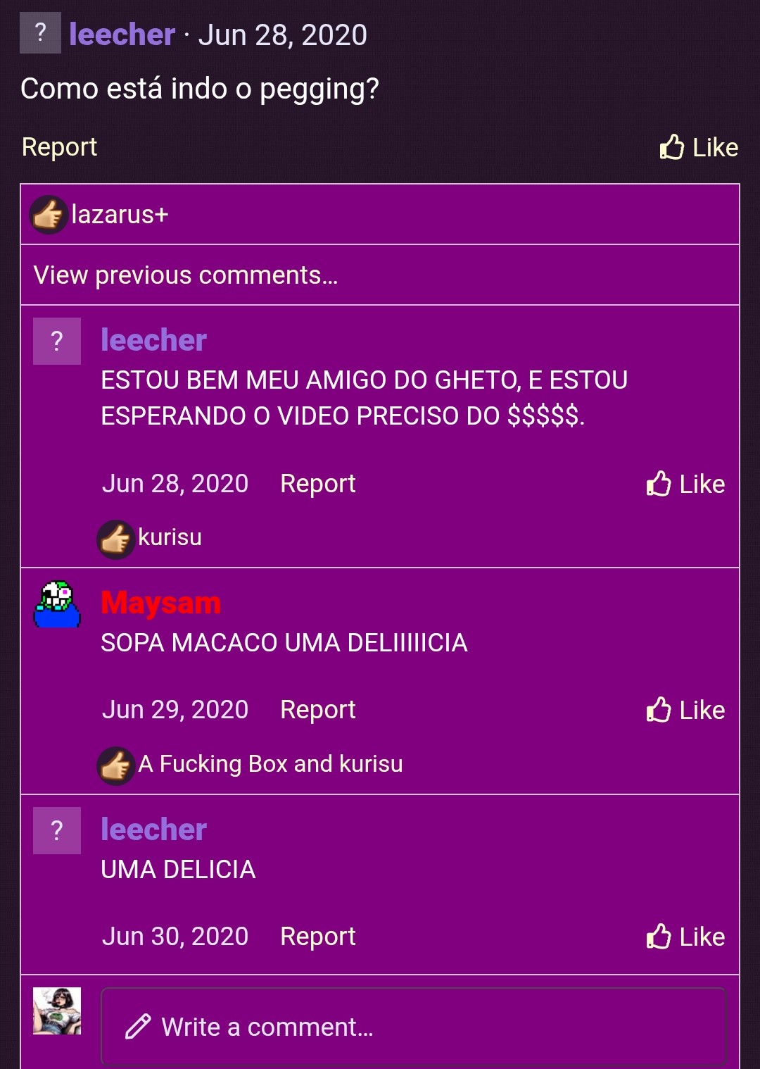 1000015176.jpg