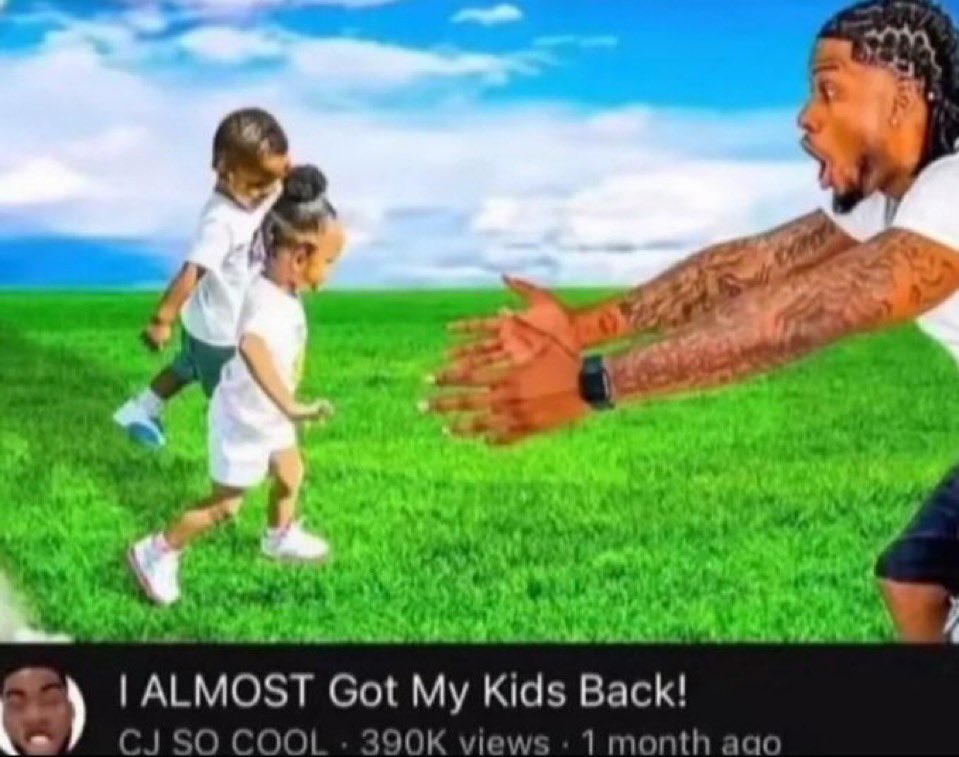 1000015596.jpg